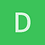data_driven_marketer