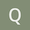 QuantumFounder
