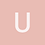 UGCVoyager