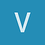 VentureVoyager