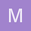 MarketNexus_42