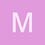 marcusA_77