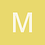 MarketBridge123